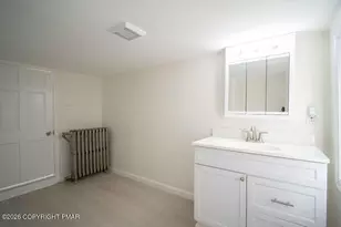 532 South Ave, Jim Thorpe, PA 18229 - Photo 28