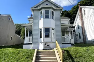 532 South Ave, Jim Thorpe, PA 18229 - Photo 1