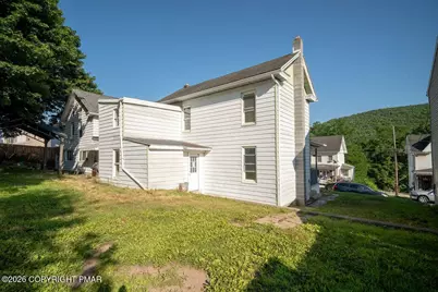 532 South Avenue, Jim Thorpe, PA 18229 - Photo 30