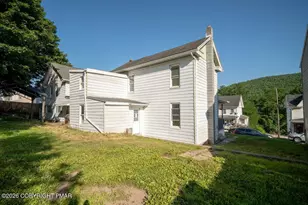 532 South Ave, Jim Thorpe, PA 18229 - Photo 30