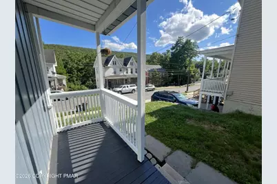 532 South Avenue, Jim Thorpe, PA 18229 - Photo 8