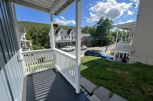 532 South Ave, Jim Thorpe, PA 18229 - Photo 8