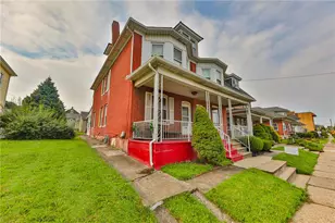2304 Butler St, Easton, PA 18042 - Photo 4