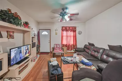 2304 Butler Street, Easton, PA 18042 - Photo 10
