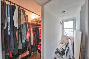 2304 Butler St, Easton, PA 18042 - Photo 50