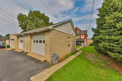 2304 Butler Street, Easton, PA 18042 - Photo 66