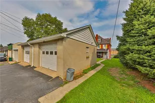 2304 Butler St, Easton, PA 18042 - Photo 66