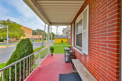 2304 Butler Street, Easton, PA 18042 - Photo 6