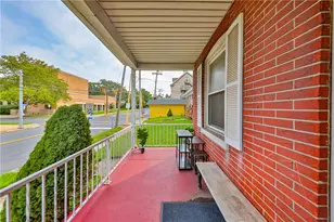 2304 Butler St, Easton, PA 18042 - Photo 6