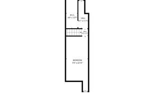 2304 Butler St, Easton, PA 18042 - Photo 72