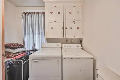 2304 Butler Street, Easton, PA 18042 - Photo 28
