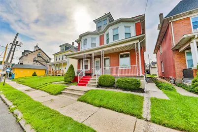 2304 Butler Street, Easton, PA 18042 - Photo 2