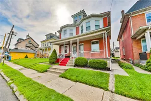 2304 Butler St, Easton, PA 18042 - Photo 2