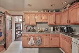 2304 Butler St, Easton, PA 18042 - Photo 20