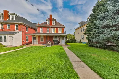 2304 Butler Street, Easton, PA 18042 - Photo 60