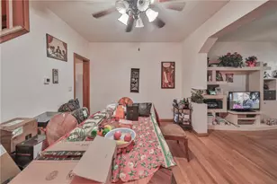 2304 Butler St, Easton, PA 18042 - Photo 16