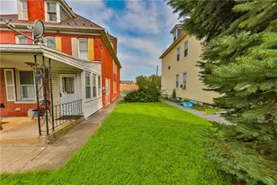2304 Butler St, Easton, PA 18042 - Photo 68