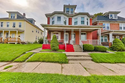 2304 Butler Street, Easton, PA 18042 - Photo 1