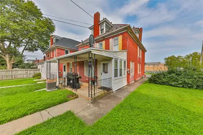 2304 Butler Street, Easton, PA 18042 - Photo 62