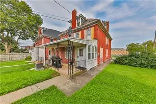 2304 Butler St, Easton, PA 18042 - Photo 62