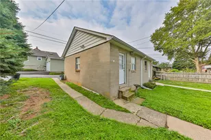 2304 Butler St, Easton, PA 18042 - Photo 64