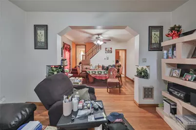 2304 Butler Street, Easton, PA 18042 - Photo 12