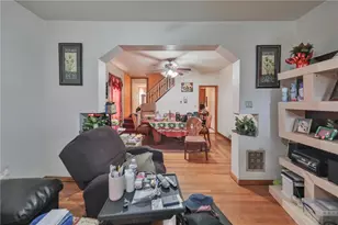 2304 Butler St, Easton, PA 18042 - Photo 12