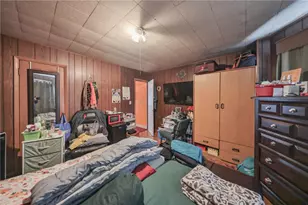 2304 Butler St, Easton, PA 18042 - Photo 44