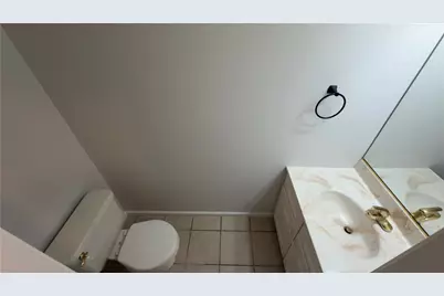 2720 Bachman Drive, Bethlehem Township, PA 18020 - Photo 6