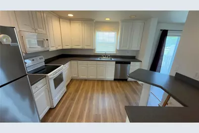 2720 Bachman Drive, Bethlehem Township, PA 18020 - Photo 4