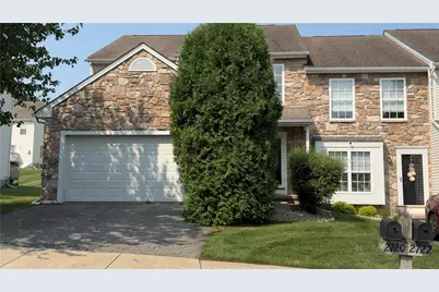 2720 Bachman Drive, Bethlehem Township, PA 18020 - Photo 1