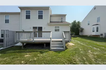 2720 Bachman Drive, Bethlehem Township, PA 18020 - Photo 14