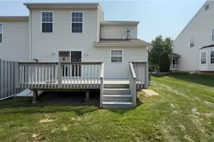 2720 Bachman Dr, Bethlehem Township, PA 18020 - Photo 14