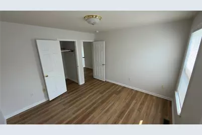 2720 Bachman Drive, Bethlehem Township, PA 18020 - Photo 10