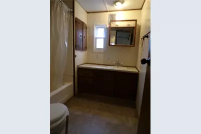 717 Washington Street, Walnutport, PA 18088 - Photo 8