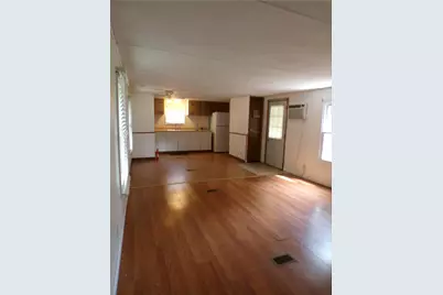 717 Washington Street, Walnutport, PA 18088 - Photo 2