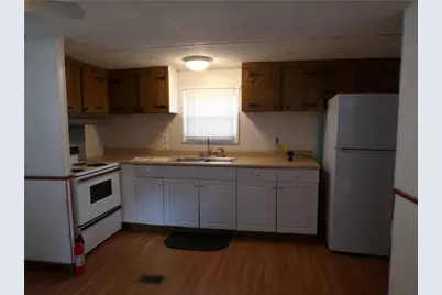 717 Washington Street, Walnutport, PA 18088 - Photo 4