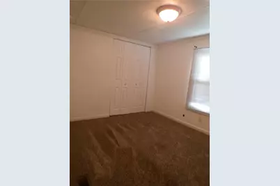 717 Washington Street, Walnutport, PA 18088 - Photo 12