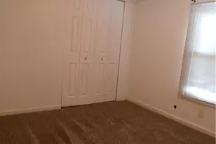 717 Washington St, Walnutport, PA 18088 - Photo 12