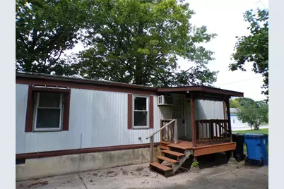 717 Washington Street, Walnutport, PA 18088 - Photo 14