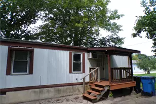 717 Washington St, Walnutport, PA 18088 - Photo 14