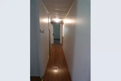 717 Washington Street, Walnutport, PA 18088 - Photo 6