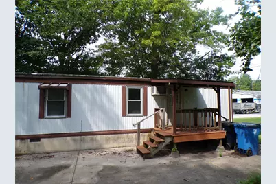 717 Washington Street, Walnutport, PA 18088 - Photo 1