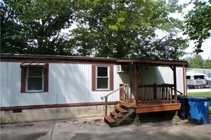 717 Washington St, Walnutport, PA 18088 - Photo 1