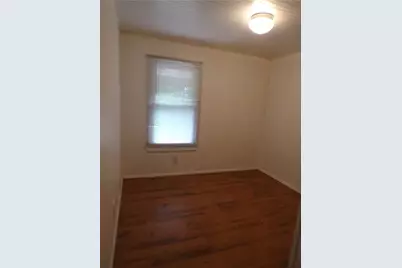 717 Washington Street, Walnutport, PA 18088 - Photo 10