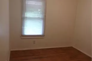717 Washington St, Walnutport, PA 18088 - Photo 10