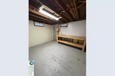 7270 Hillcrest Drive, Macungie Boro, PA 18062 - Photo 30