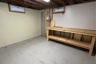 7270 Hillcrest Dr, Macungie Boro, PA 18062 - Photo 30