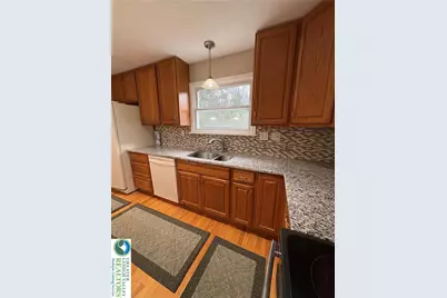 7270 Hillcrest Drive, Macungie Boro, PA 18062 - Photo 6
