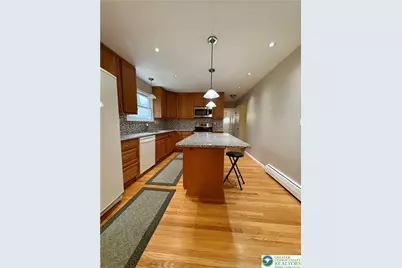 7270 Hillcrest Drive, Macungie Boro, PA 18062 - Photo 8